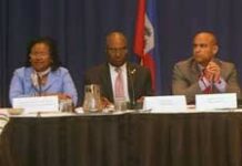 Le Gouvernement lance un nouveau fonds d’investissement