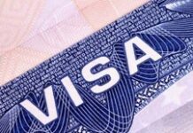 Demande de visas américains :Un nouveau site sera disponible d’ici octobre