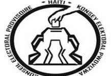 Deuxième phase du processus de recrutement des membres des Bureaux électoraux Communaux (BEC).