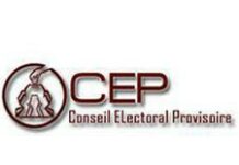 La mise en place des BEC priorité du CEP