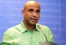 Lamothe dresse le bilan de son séjour à New York