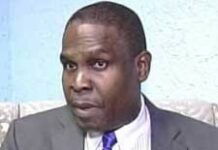 Désaccords entre les acteurs politiques sur la crise préélectorale