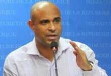 Lamothe dresse le bilan de son séjour à New York