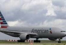 American Airlines : Miami-Cap Haïtien tous les jours à partir de ce 2 octobre