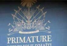 Le gouvernement dément des rumeurs relatives à une modification de la délimitation des communes