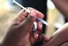 Haïti et l’ONU poursuivent la campagne de vaccination contre le du choléra