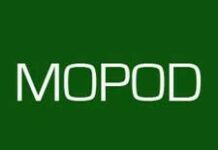 Le Mopod pose des conditions pour les négociations