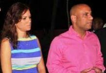 Soirée de levée de fonds au profit de l’Ecole hôtelière haïtienne