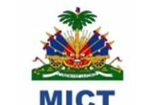 CONFLITS LÉOGÂNE /GRESSIER le MICT apporte des précisions