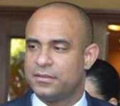 Le Premier ministre sera à Washington