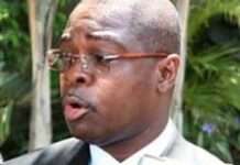 Le barreau de Port-au-Prince planifie la nouvelle année judicaire