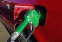 Hausse effective des prix de l’essence ce vendredi