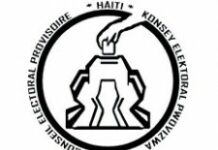 Le CEP fait face actuellement à des problèmes économiques