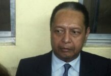 Les fonds de Duvalier seront restitués à Haïti annonce la Suisse