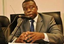 Des dispositions sont prises afin de protéger des habitants des zones à risque