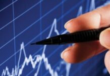 Programme Statistique Minimum: Atelier de Réflexion et de Promotion des Résultats