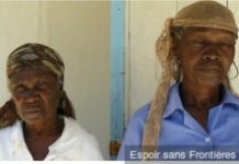 Vers la protection des personnes du troisième âge