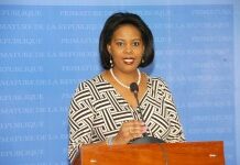 Le MTIC veut redynamiser les industries créatives