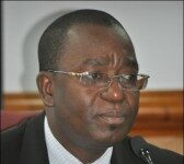 Vers la création des sociétés anonymes via l’internet