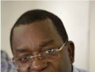 Célébration ce mardi de la 45e journée mondiale de la normalisation