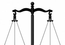 Intensification de la lutte contre la détention préventive prolongée.