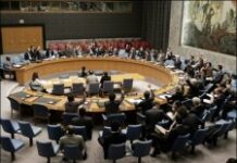 L’ONU proroge d’un an le mandat de la Minustah