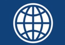 La Banque Mondiale appelle les donateurs à financer la lutte contre le choléra