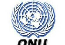 L’Onu souhaite une issue à la crise préélectorale