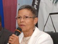 L’OPC s’apprête à célébrer la journée mondiale refus de la misère