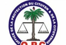 Détention préventive prolongée : L’OPC veut des actions concrètes