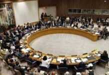 Les membres de l’ONU divisés sur la réduction de l’effectif de la Minustah