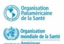 Ebola
L’OPS/OMS exhorte la Presse et la population à la prudence