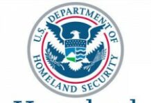 Un programme regroupement des familles haïtiennes sera mis en place par les américains