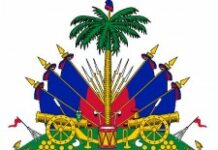 Le Gouvernement salue l’application de la loi sur le regroupement familial