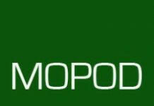 MOPOD accuse l’exécutif dans l’échec de la manifestation