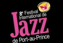 11 pays participeront cette année au Festival International de Jazz de Port au Prince