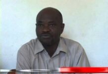 Des haïtiens n’ont pas pu rendre hommage à Dessalines en République Dominicaine