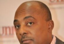 Le ministre de l’éducation poursuit les reformes