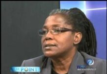 Le CEP sollicite des fonds pour le fonctionnement des BED et BEC