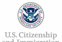 DHS s’apprête à mettre en œuvre un Programme d’exceptions pour le regroupement des familles haïtiennes