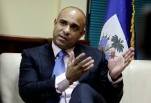 Lancement du Bureau d’Information du Crédit (BIC).