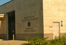 Des détails additionnels à propos du HFRP