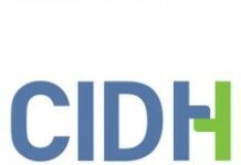 La République Dominicaine est condamnée par la Cour interaméricaine des droits de l’homme