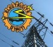 Rationnement drastique du courant électrique à Delmas