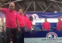 3 millions de dollars seront investis à Côtes-de-fer