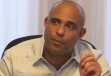 Célébration de la 31e Journée internationale de la langue créole