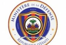 Vers l’élaboration du livre blanc de la sécurité et la défense