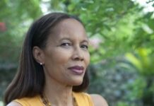 Yanick Lahens remporte le prix Femina