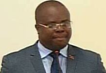 La Présidence assure que la tournée du chef de l’état a été fructueuse