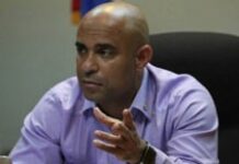 34 millions de gourdes pour venir en aide aux victimes des inondations